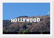 USA_LA_Filmindustrie (1) * 1021 x 679 * (86KB)